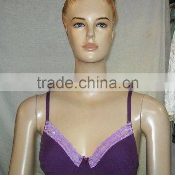 Ladies Sexy Bra