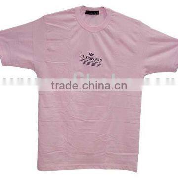 polo shirt and t-shirt agent
