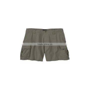 MENS Short ORGA0000056