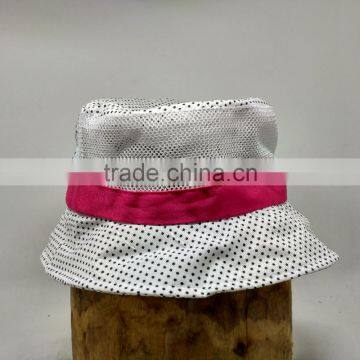 Children's Hat Children Summer Sun Hat Cartoon Network Cap Baby the Sun Sun Hat photo-3
