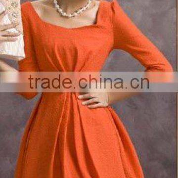 Beautiful dresses for women