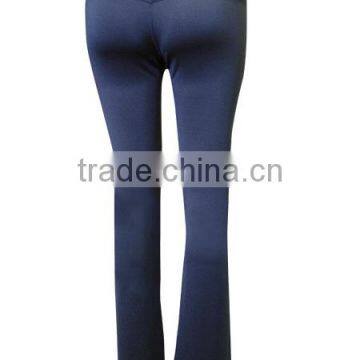 Gym wear leggings women sports leggings S16-28 wholesale