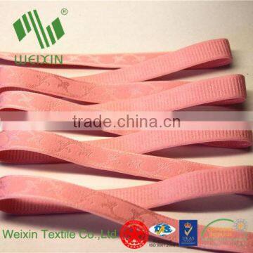 Garment Accessories Bra Strap Underwear Used photo-2