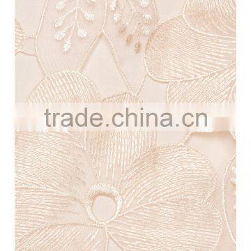 Sheer White Lace Overlay off Shoulder Wired V-neckline Party Dresses for Girls of 18 Years Old HSd5204 photo-5