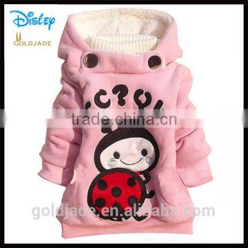 wholesale designer baby clothes from china