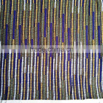 100 Viscose/rayon Fabric for Dress photo-5