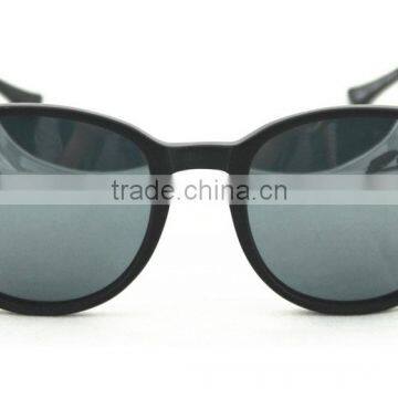 Custom Promotion Polarized Sunglasses Man photo-3