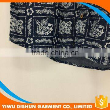 Newest Colorful Neck Designs for Ladies Blouse photo-3