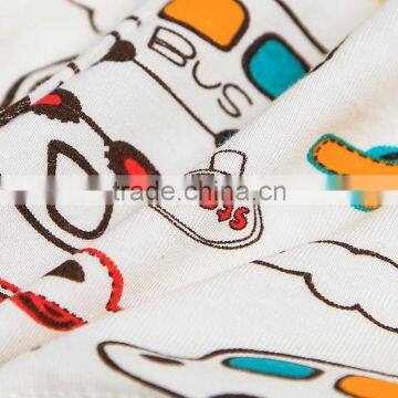 Boy Kids Underwear,boy Underwear Models,2-10 Years Old Boy Kids Panties photo-3