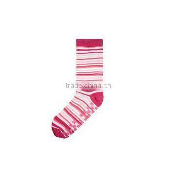 cotton children school students socks