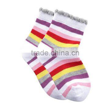 children's socks with printed