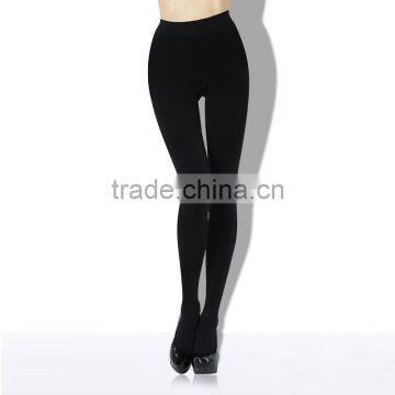 TOP Selling Fashion Style women brush pantyhose