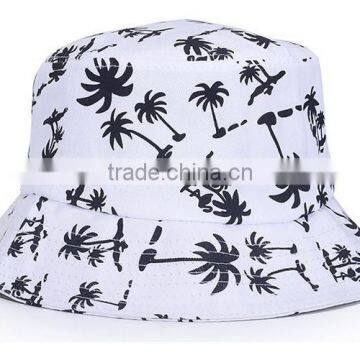 Plastic High Quality Wide Brim Fishing Bucket Hats photo-2
