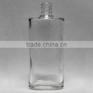 18/415 , Europa 5 Frascos Parfum.,Gorras photo-2