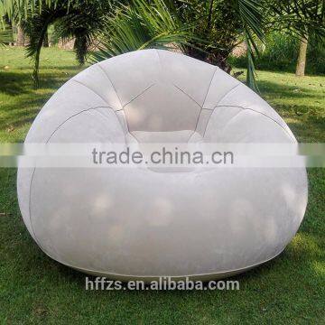 SF23 STOCK 2017 trending products wholesale inflatable air lounger inflatable lounger