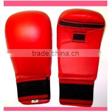 Gaelic Football photo-3