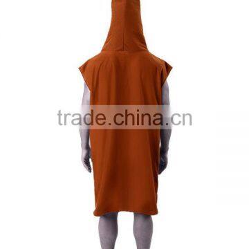 Bloodweiser Beer Bottle Costume photo-3