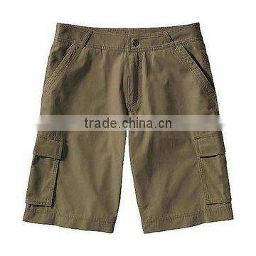 Cergo Shorts