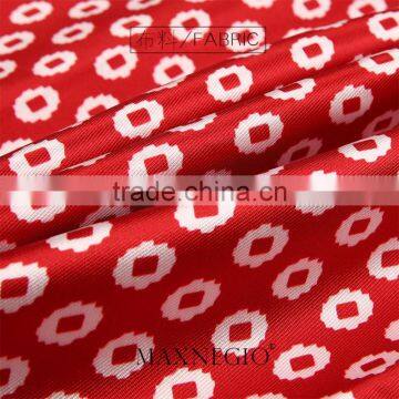 Nice Design High Quality Latest Fashion Elegant Clothes Manufacturer Guangzhou Women Smart Casual Dress 2016 photo-3