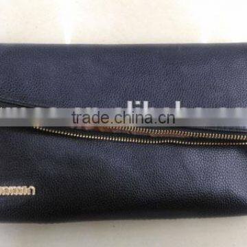 Popular PU ROSE for Mobile Case and Iphone photo-3