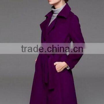 2014 China Top Hot Product Women Skim Coat