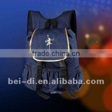 Dance BagsB72