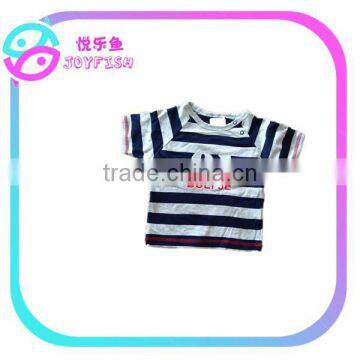 Hot Sale Cotton Baby Pyjamas photo-2