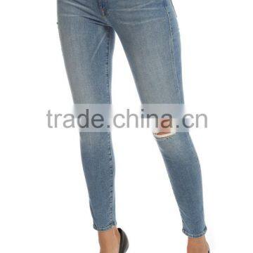 Custom Jeans Manufacturers,denim Jeans Manufacturers photo-2