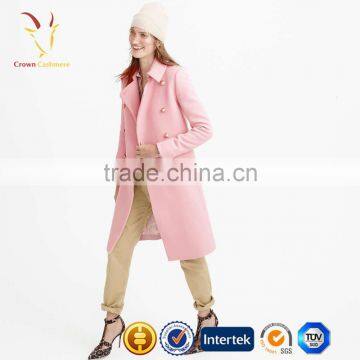 Fashion style Girls Winter Coats,Plus size Winter Coat for Girls