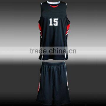 cheap reversible european basketball jerseys