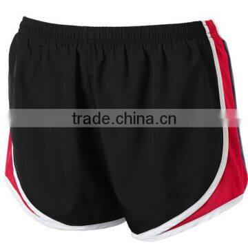China Custom Cheap Wholesale Running Mens Shorts photo-5
