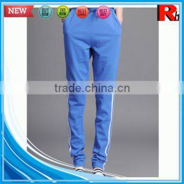 Alibaba hot products sublimation gym custom wholesale summer women jogger sweat pants