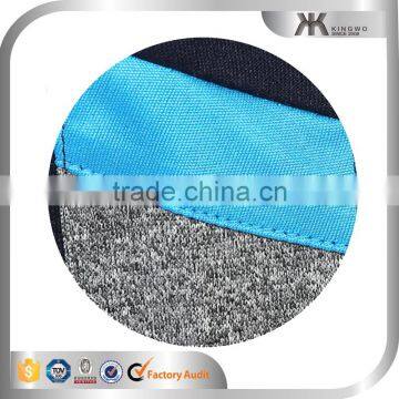 Mens OEM Wholesale Latest Mma Icing OEM Custom Sportswear Shorts photo-6