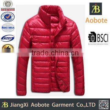Winter Down Jacket Manufacturer,heating Jacket