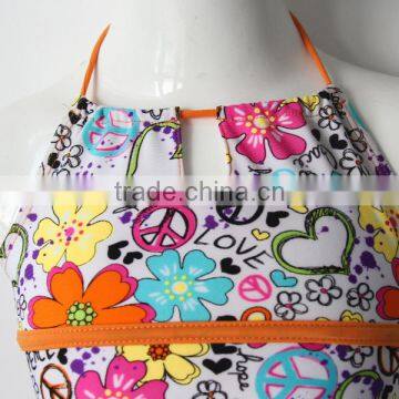 High Quality Fashion Wholesale Swimwear photo-2