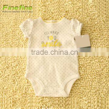 Chinese Clothing Manufacturers Baby Girl Clothes Baby Gift Clothing photo-2