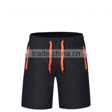 Fashion man short summer casual men's Board short comfy tracksuit fast dry short men beach pants