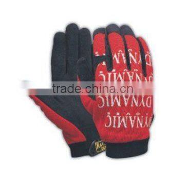 Motocross Gloves, Motorcycle Gloves,Winter Motorbike Gloves,Motocross Racing Glove