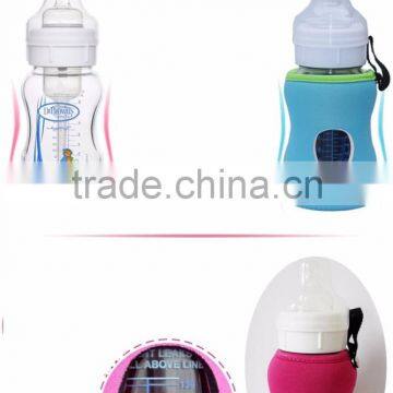 Baby Feeder Warmer/feeding Bottle Warmer/nursing Bottle Warmer photo-2
