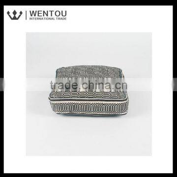 Cute Comfortable Cotton Pet Dog Mat photo-3