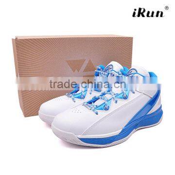 New Round Rope Cord Shoe Laces~Custom Yeezy Sneaker RopeLaces~Running Weave Tape More Color Basketball Shoelaces~Accept Custom photo-3