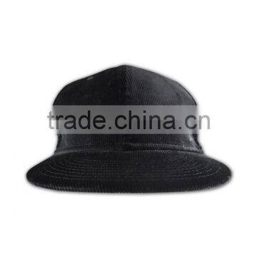 Get $300 Coupon Design Your Own Wholesale 100% Cotton Custom 6 Panel Trucker Cap photo-2