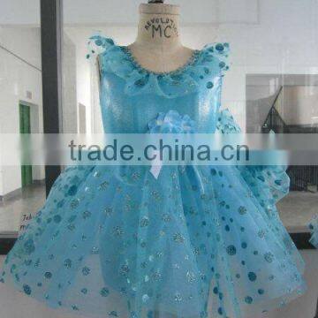 magic sari wrap skirt,children's clothes with china,2014 girl clothes