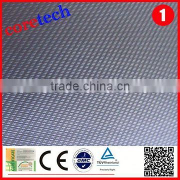 Hot sale Durable leather fabric for making bags factory