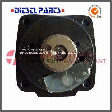 Высокоэффективный четырехцилиндровый головочный ротор 096400-1600 для деталей топливного насоса автомобильного двигателя photo-3