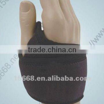 GR-A0066 durable neoprene wrist support for cell