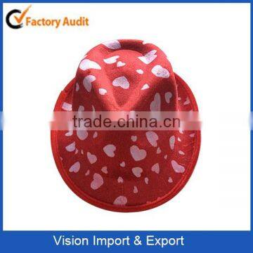 Festival Items Party Cosmetics Children Party Hats photo-3