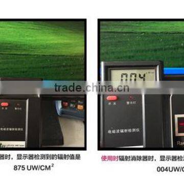 Hot Selling Portable Radiation Eliminator With Low Price photo-4