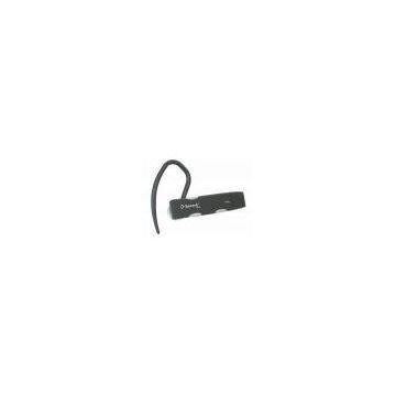 Taiwan Kyon B-speech Bluetooth Earphone