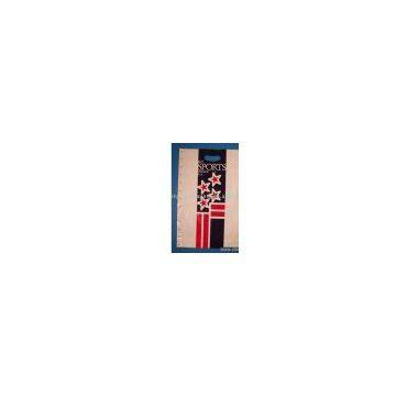 Sell Punch Handle Bag
